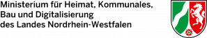 MHKBD_Logo